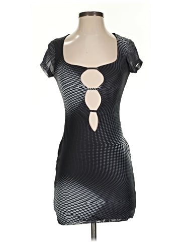 THATSSOFETCH Cocktail Dress (view 1)