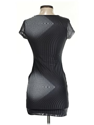 THATSSOFETCH Cocktail Dress (view 2)