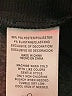Assorted Brands Black Jacket Size XS - photo 7