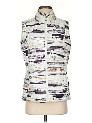 Kathmandu Vest (view 1)