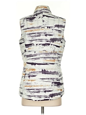 Kathmandu Vest (view 2)