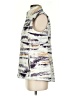Kathmandu 100% Polyester White Vest Size S - photo 5