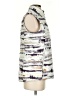 Kathmandu 100% Polyester White Vest Size S - photo 4