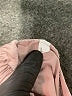 Unbranded Gray Cargo Pants Size XXS (estimated) - photo 7