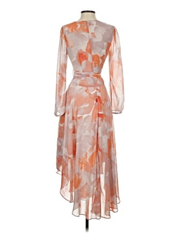 Express Cocktail Dress (view 2)