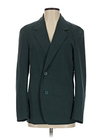 Uniqlo Blazer (view 1)