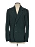 Uniqlo Teal Blazer Size XS - photo 1
