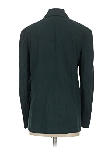 Uniqlo Blazer (view 2)