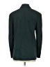 Uniqlo Teal Blazer Size XS - photo 2