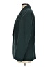 Uniqlo Teal Blazer Size XS - photo 5