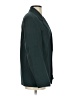 Uniqlo Teal Blazer Size XS - photo 4