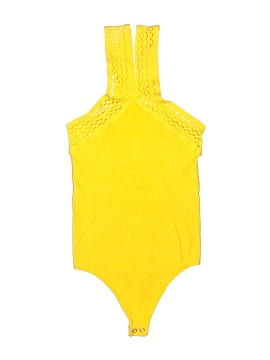 Express Bodysuit (view 1)
