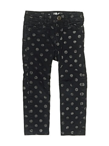 Baby Gap Jeans (view 1)