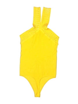 Express Bodysuit (view 2)
