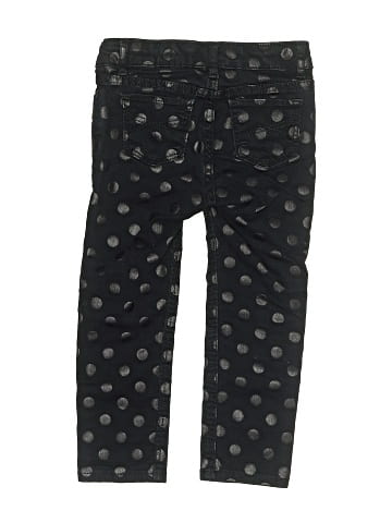 Baby Gap Jeans (view 2)