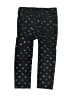 Baby Gap Polka Dots Black Jeans Size 3 - photo 2