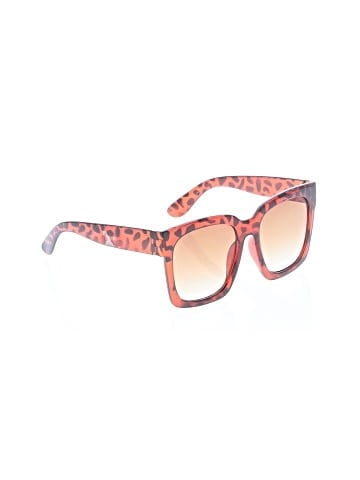 Assorted Brands Sunglasses (view 1)