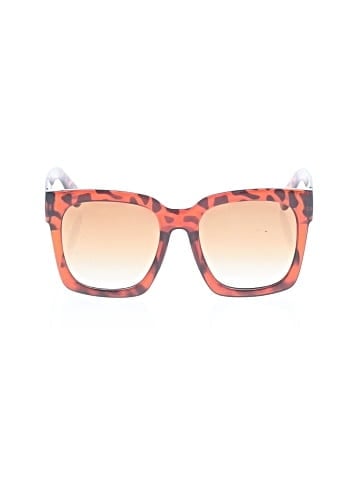Assorted Brands Sunglasses (view 2)