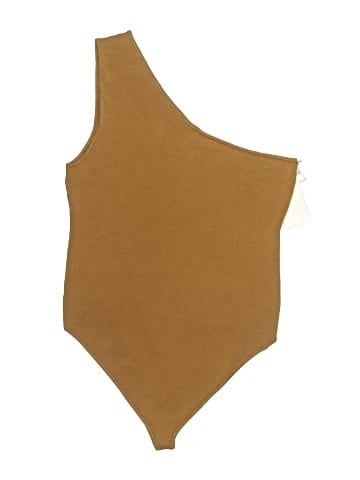 Good American Bodysuit (view 1)