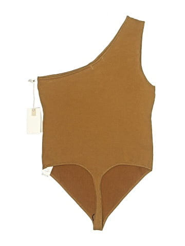 Good American Bodysuit (view 2)