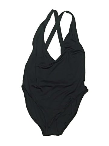 Vitamin A One Piece Swimsuit (view 1)