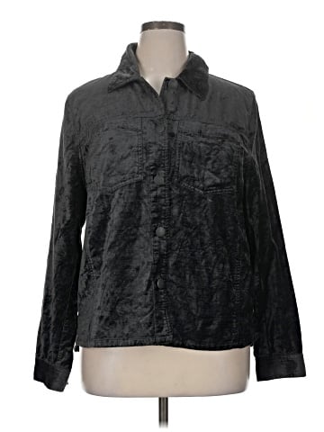 CAbi Jacket (view 1)