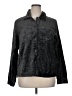 CAbi Black Jacket Size XL - photo 1