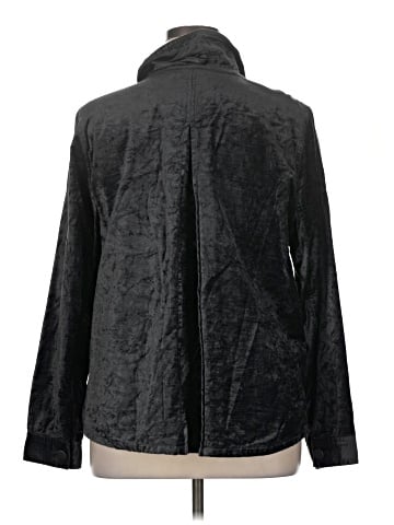 CAbi Jacket (view 2)