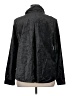 CAbi Black Jacket Size XL - photo 2