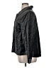 CAbi Black Jacket Size XL - photo 5
