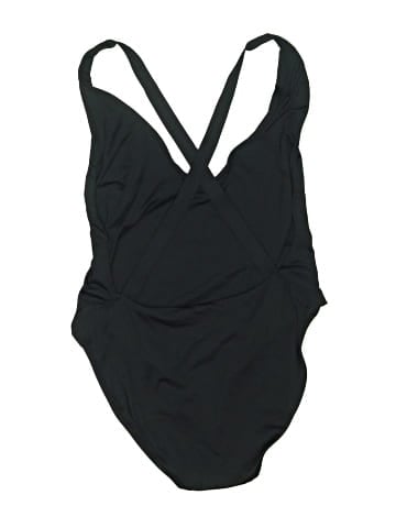 Vitamin A One Piece Swimsuit (view 2)