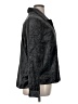 CAbi Black Jacket Size XL - photo 4