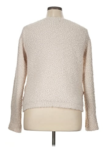 Tahari Cardigan (view 2)