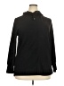 Nine West Black Turtleneck Sweater Size XXL - photo 1