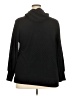 Nine West Black Turtleneck Sweater Size XXL - photo 2