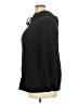 Nine West Black Turtleneck Sweater Size XXL - photo 5