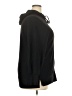 Nine West Black Turtleneck Sweater Size XXL - photo 4