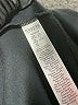 Assets Black Dress Pants Size M - photo 7