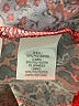 Relativity 100% Polyester Paisley Red Casual Dress Size 3X - photo 8