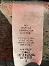 Alya Gray Cardigan Size S - photo 8