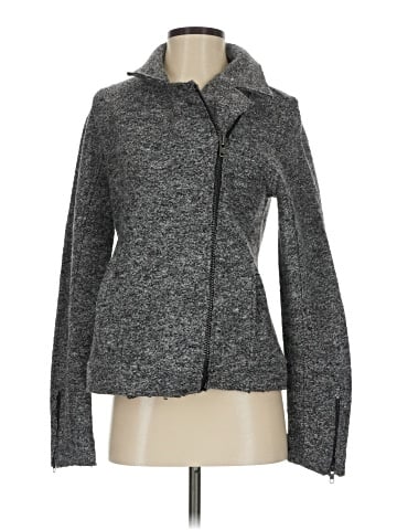 Tahari Jacket (view 1)