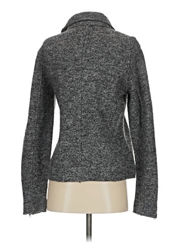 Tahari Jacket (view 2)