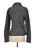 Tahari Gray Jacket Size S - photo 2