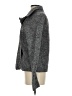 Tahari Gray Jacket Size S - photo 5