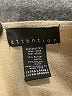 Attention Tan Sweater Vest Size XL - photo 7