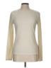 Gap Ivory Long Sleeve T-Shirt Size L - photo 1