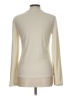 Gap Ivory Long Sleeve T-Shirt Size L - photo 2
