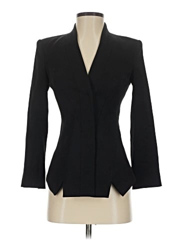 Rachel Zoe Blazer (view 1)