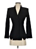 Rachel Zoe Black Blazer Size 0 - photo 1