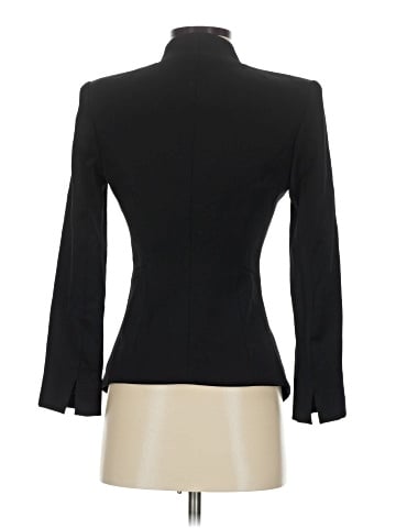 Rachel Zoe Blazer (view 2)